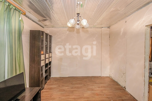 
  Продается дом 69.5 м². Фото 3.