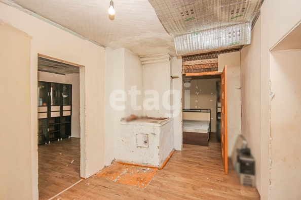 
  Продается дом 69.5 м². Фото 12.