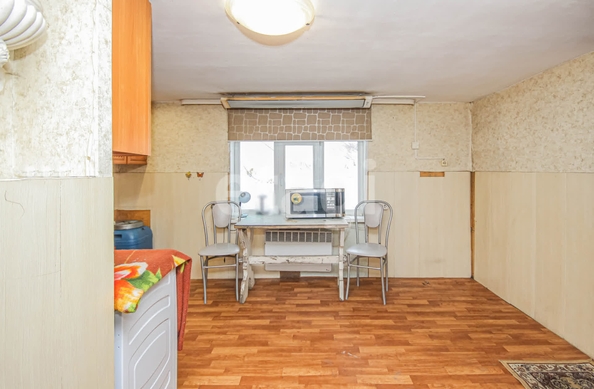 
  Продается дом 69.5 м². Фото 18.