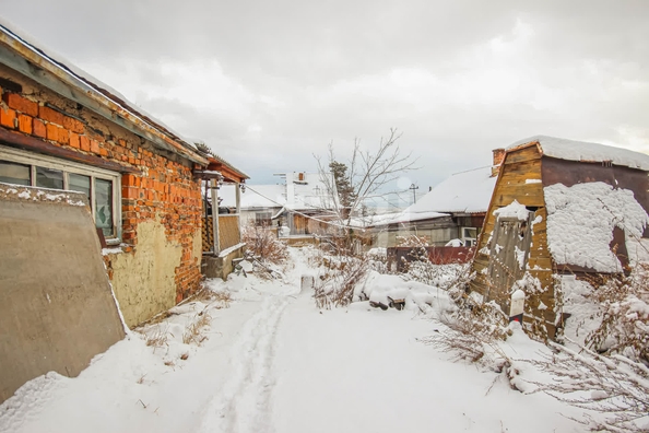 
  Продается дом 69.5 м². Фото 40.