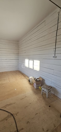 
  Продается дом 131.2 м². Фото 6.