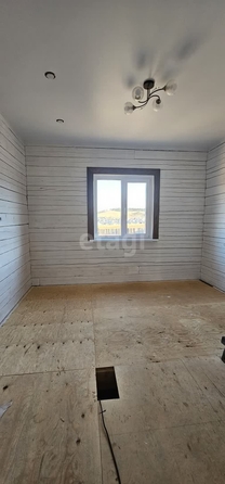 
  Продается дом 131.2 м². Фото 7.