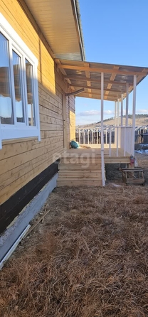 
  Продается дом 131.2 м². Фото 15.