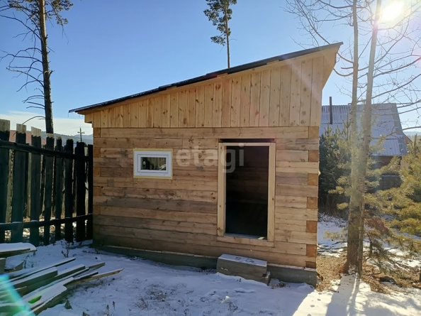 
  Продается дом 138.2 м². Фото 2.