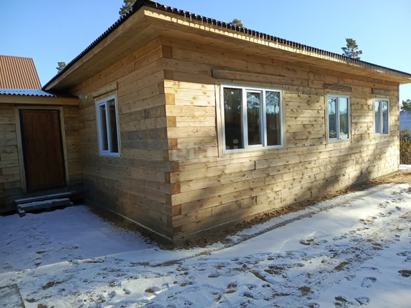 
  Продается дом 138.2 м². Фото 5.