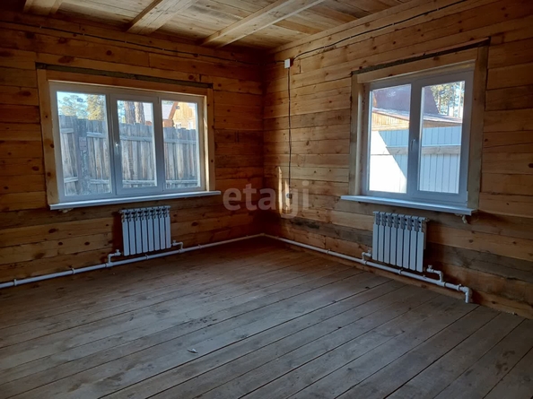 
  Продается дом 138.2 м². Фото 8.