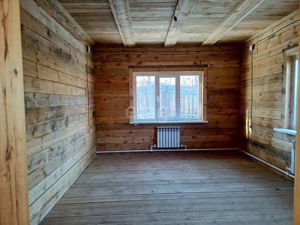
  Продается дом 138.2 м². Фото 9.