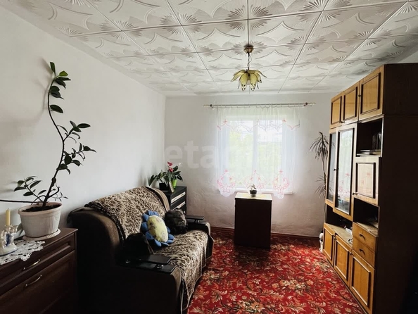 
  Продается дом 67.4 м². Фото 6.
