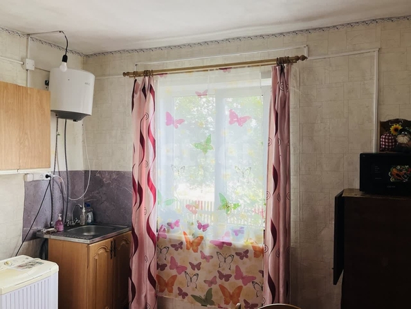 
  Продается дом 67.4 м². Фото 8.