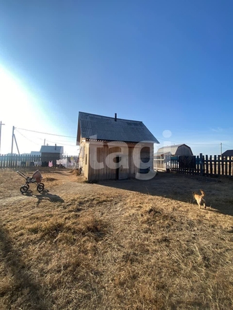 
  Продается коттедж 37.4 м². Фото 2.
