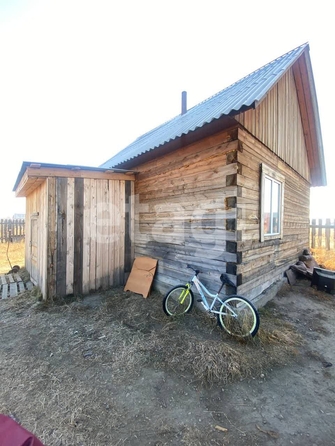 
  Продается коттедж 37.4 м². Фото 5.