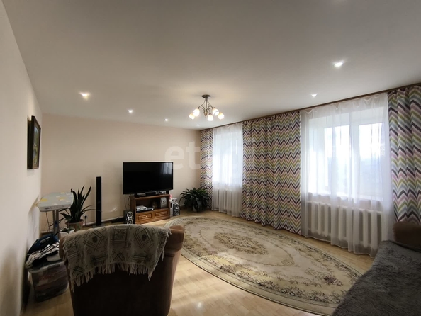 
  Продается дом 220 м². Фото 1.