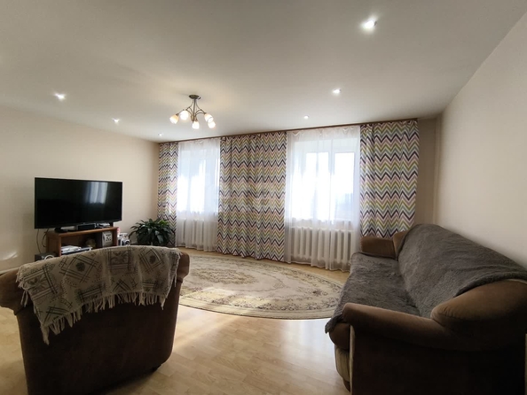 
  Продается дом 220 м². Фото 2.