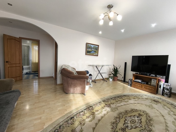 
  Продается дом 220 м². Фото 5.