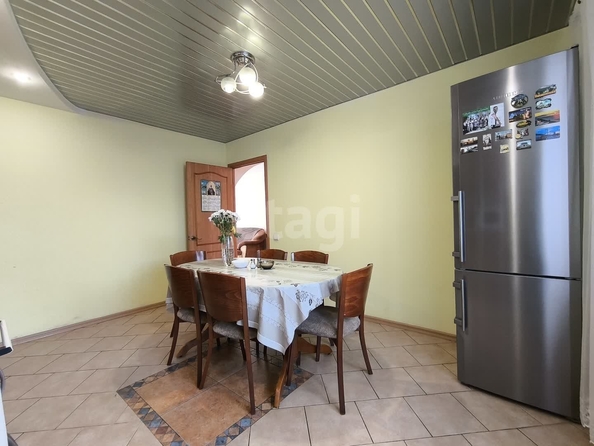 
  Продается дом 220 м². Фото 9.