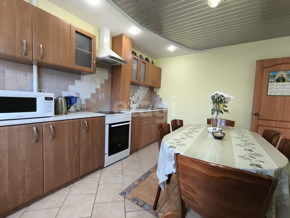 
  Продается дом 220 м². Фото 11.