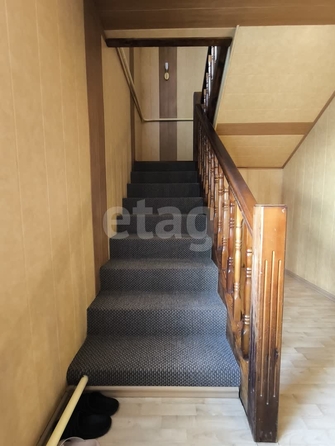 
  Продается дом 220 м². Фото 17.