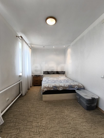 
  Продается дом 220 м². Фото 23.