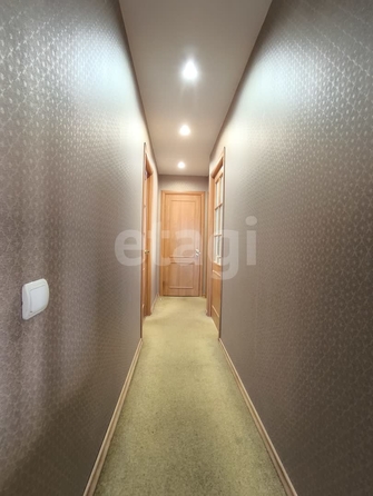 
  Продается дом 220 м². Фото 33.