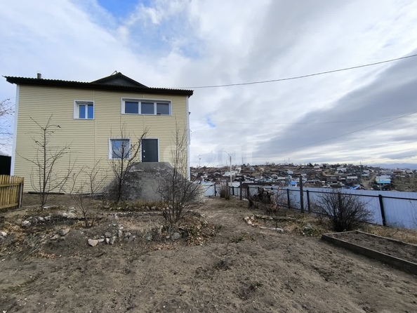 
  Продается дом 220 м². Фото 41.