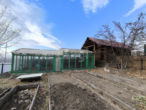 
  Продается дом 220 м². Фото 42.