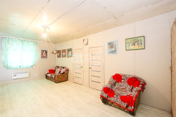 
  Продается дом 74.4 м². Фото 2.