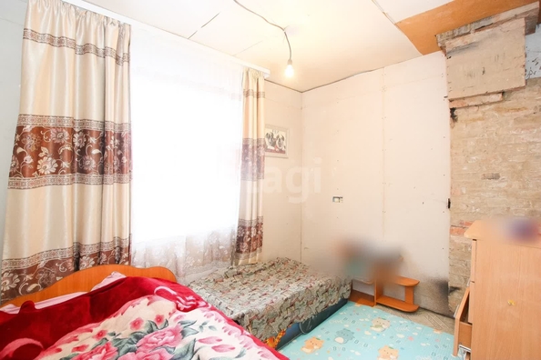 
  Продается дом 74.4 м². Фото 4.