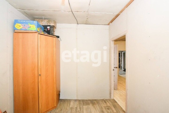 
  Продается дом 74.4 м². Фото 6.