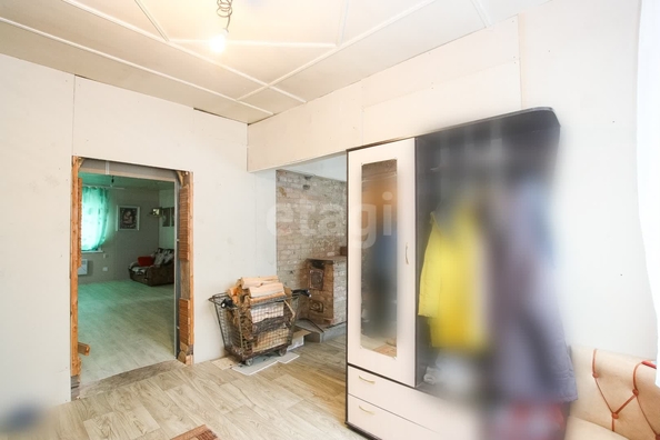 
  Продается дом 74.4 м². Фото 9.