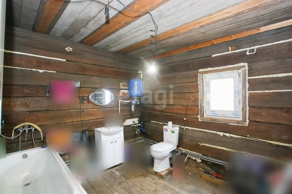 
  Продается дом 74.4 м². Фото 14.
