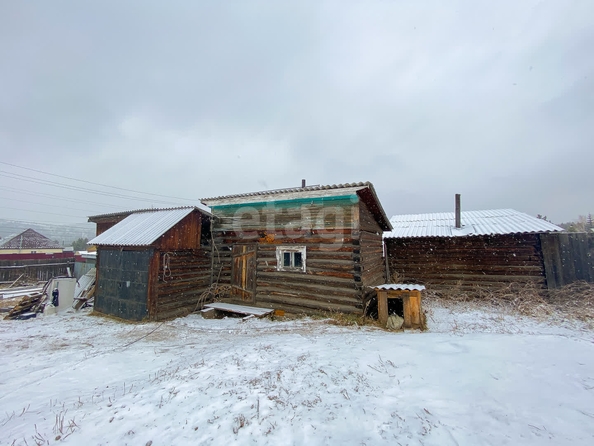 
  Продается дом 74.4 м². Фото 22.