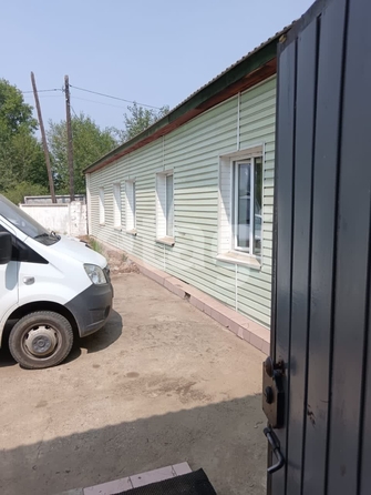 
  Продается универсальное помещение 323.1 м². Фото 5.
