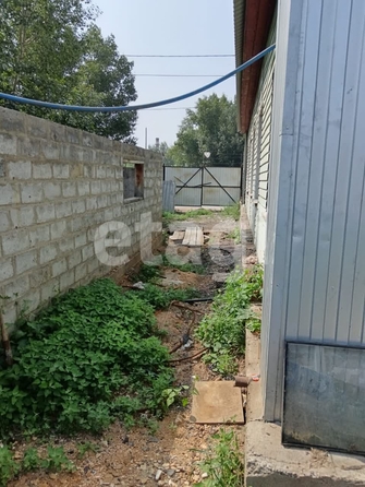 
  Продается универсальное помещение 323.1 м². Фото 6.