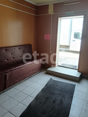 
  Продается универсальное помещение 323.1 м². Фото 8.
