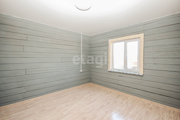 
  Продается дом 135.3 м². Фото 3.