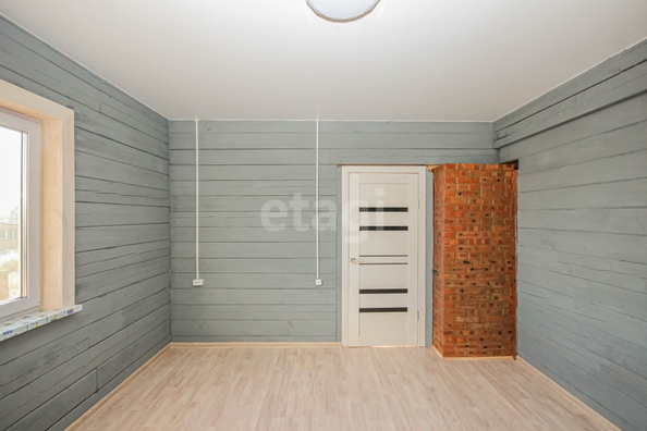 
  Продается дом 135.3 м². Фото 9.
