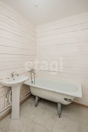 
  Продается дом 135.3 м². Фото 11.