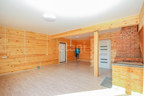
  Продается дом 135.3 м². Фото 17.