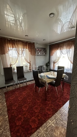 
  Продается дом 140 м². Фото 2.