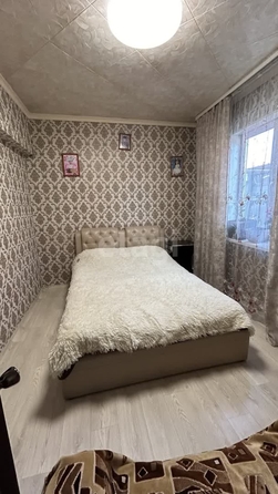 
  Продается дом 140 м². Фото 6.