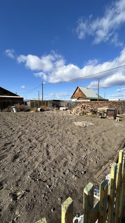 
  Продается дом 140 м². Фото 16.