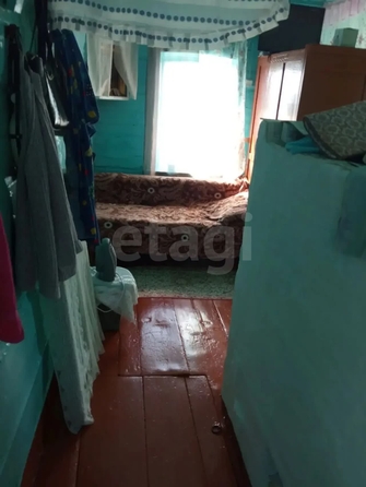 
  Продается дом 34.1 м². Фото 11.