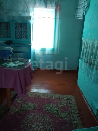 
  Продается дом 34.1 м². Фото 12.