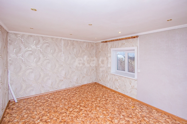 
  Продается дом 23.3 м². Фото 3.