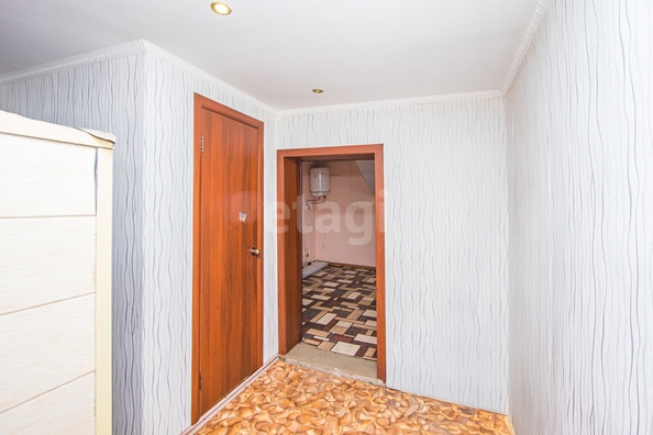 
  Продается дом 23.3 м². Фото 5.
