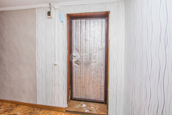 
  Продается дом 23.3 м². Фото 8.