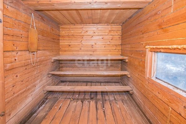 
  Продается дом 23.3 м². Фото 13.