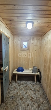 
  Продается дом 81.1 м². Фото 18.