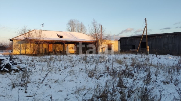 
  Продается торговая площадь 233.3 м². Фото 3.