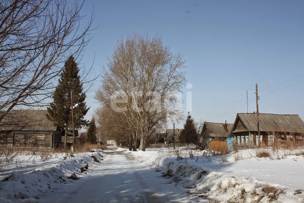 
  Продается торговая площадь 233.3 м². Фото 4.